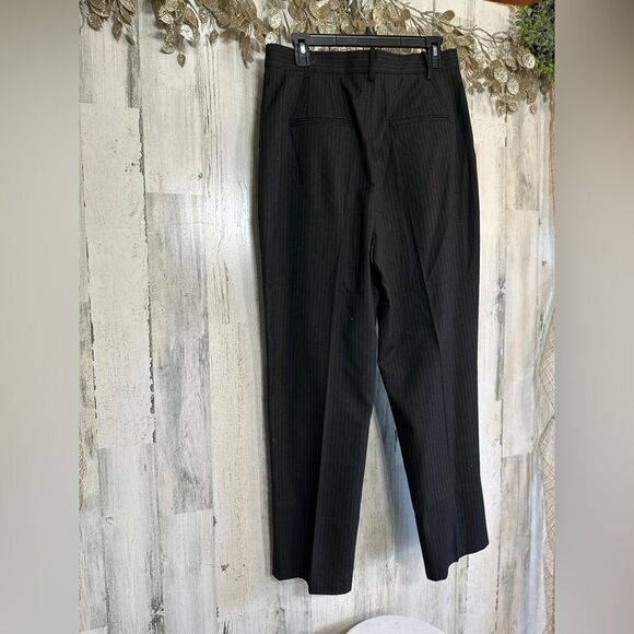 Reils Tay Pinstripe Pant - Picture 4 of 4